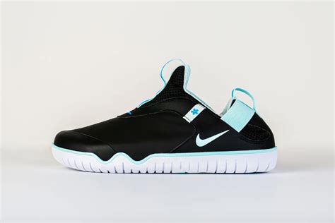 nike air zoom pflegeschuh|Best Nike Shoes for Nurses and Health Care Workers.